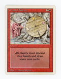 Wheel of Fortune — ID 16805