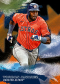 2026 Topps Series 1 Baseball Fat Pack