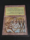 Gaea's Cradle — ID 17356