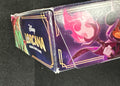 Disney Lorcana: The First Chapter - Booster Box - First Print Run — ID 17641