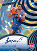 2023/24 Panini Revolution Basketball Hobby Box