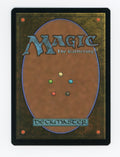 The Soul Stone — Borderless|Gauntlet|Foil — ID 17621