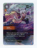 Sett - Brawler — Signature|Foil — ID 17460