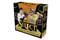 2024 Panini Select Baseball Hobby Box