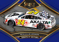 2024 Panini Select Racing Hobby Box