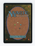 Cyclonic Rift — Japanese|Borderless|Silver Scroll Foil — ID 17250
