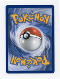 Team Rocket's Mewtwo ex — Special Illustration Rare — ID 17669