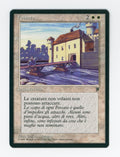Moat — Italian — ID 17175
