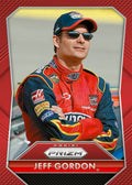 2025 Panini Prizm Racing Hobby Box