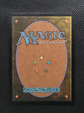 The Soul Stone — Borderless|Gauntlet|Foil — ID 17621