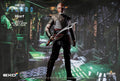 Exo-6 Star Trek: Picard Worf 1/6 Scale Figure