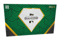 2024 Topps Diamond Icons Baseball Hobby Box