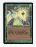 Eureka — ID 17128