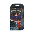 Rise of the Floodborn - Starter Deck (Disney Lorcana)