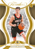 2024/25 Panini Flawless Basketball Hobby Box