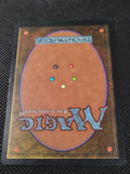 Mox Diamond — ID 17207
