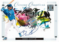 2024 Panini Impeccable Baseball Hobby Box