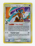 Deoxys δ — Rare Holo|Reverse Holo — ID 17559