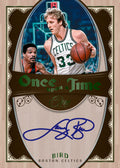 2023/24 Panini One & One Basketball Hobby Box