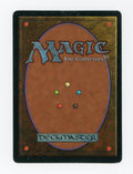 Mox Diamond — ID 17507