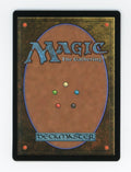 Magus Sisters - Endurance — Borderless|FINAL FANTASY|Foil — ID 17312