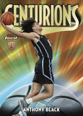 2023/24 Topps Finest Basketball Breaker's Delight Box