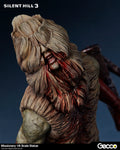 Gecco Co. Silent Hill 3 Missionary 1:6 Scale Statue