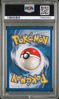 PSA 8 SHINING KABUTOPS