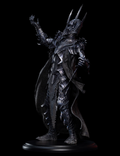 Weta Workshop The Lord of the Rings: Sauron Miniature Statue