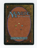 Gaea's Cradle — ID 17732
