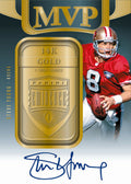 2024 Panini Eminence Football Hobby Case