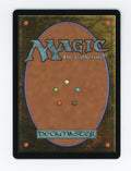 Mana Drain — Borderless|Textured Foil — ID 17686