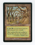 Gaea's Cradle — ID 17230