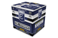 2026 Panini Donruss Elite Baseball Hobby Box