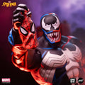 Mondo - The Animated Series Venom - Spider-Man - 1:6 Scale Action Figure