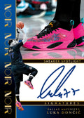 2023/24 Panini Noir Basketball Hobby 4 Box Case