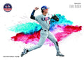 2026 Panini USA Stars & Stripes Prizm Baseball Hobby Box