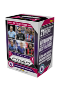 2024/25 Panini Prizm Premier League Soccer Hobby Blaster Box