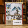Warhammer AoS - Arch-Revenant