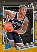 2023/24 Panini Donruss Choice Basketball Box