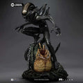 Iron Studios Alien Big Chap Art Scale 1/10 Statue