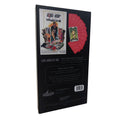 Factory Entertainment James Bond 007 Live and Let Die Tarot Cards Prop Replica