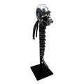 Factory Entertainment Star Trek: First Contact Borg Queen Skull Signature Edition Prop Replica