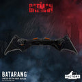 Factory Entertainment The Batman Batarang Prop Replica