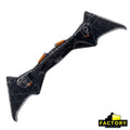 Factory Entertainment The Batman Batarang Prop Replica