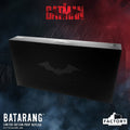 Factory Entertainment The Batman Batarang Prop Replica
