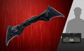 Factory Entertainment The Batman Batarang Prop Replica