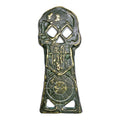 Factory Entertainment The Goonies Copper Bones Skeleton Key (Limited Edition) Prop Replica