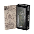 Factory Entertainment The Goonies Copper Bones Skeleton Key (Limited Edition) Prop Replica