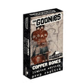Factory Entertainment The Goonies Copper Bones Skeleton Key (Limited Edition) Prop Replica